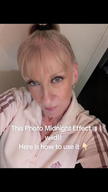 @Phoenixgirl1