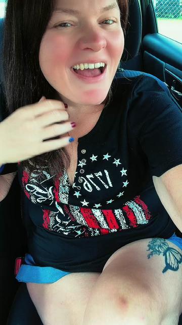 @BBWQueenLeo