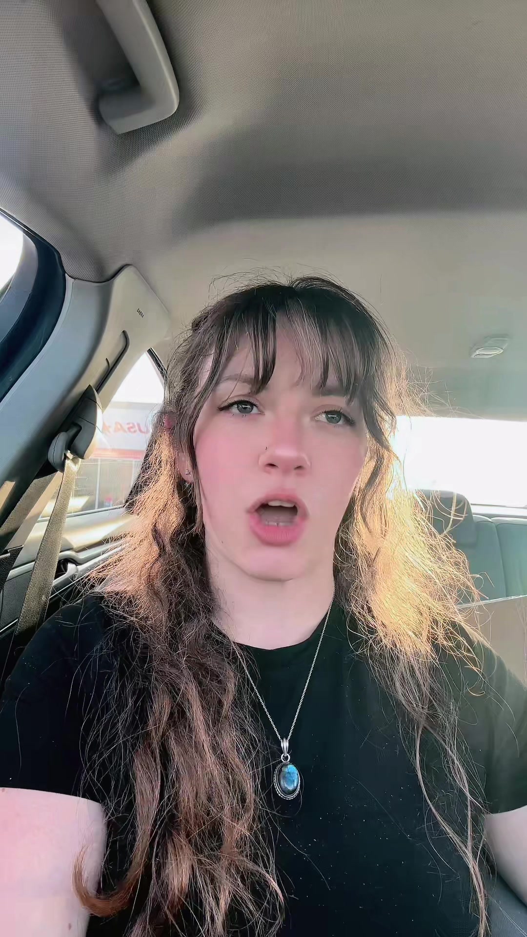 @PirateDoll