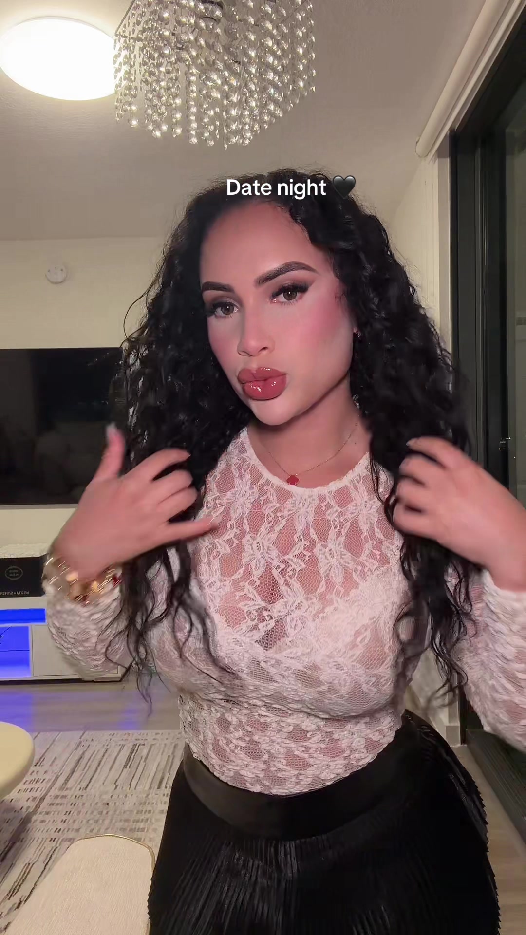 @Melivoraa