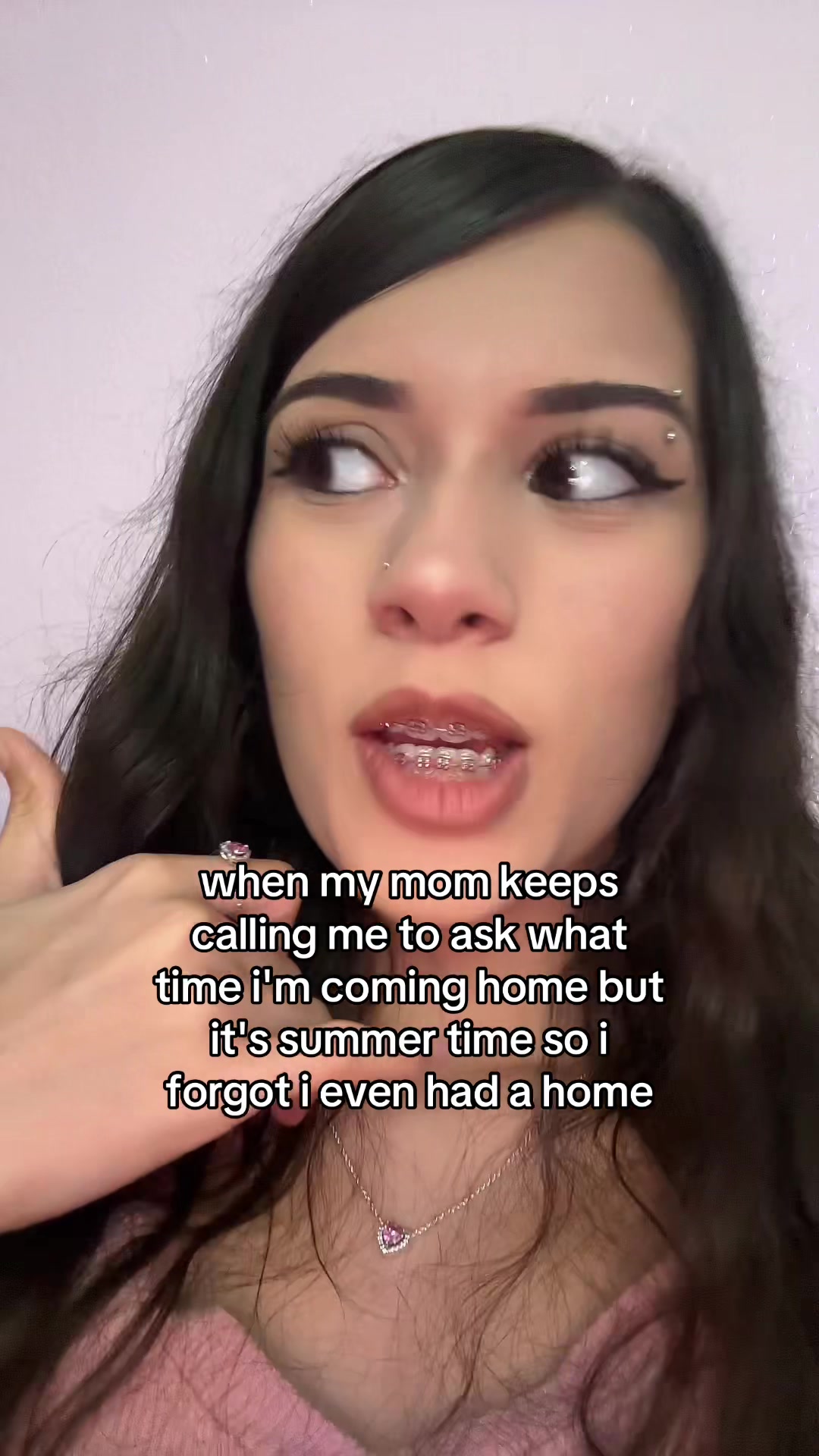 @🤪