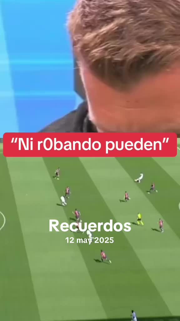 @El Vicio Futbolero