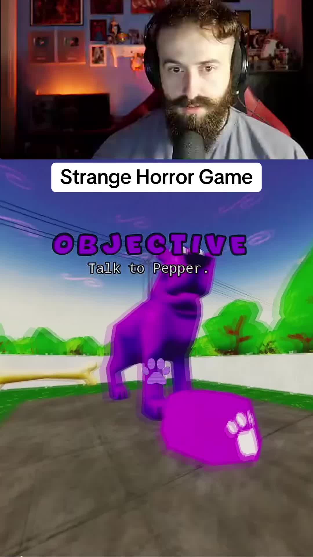 @pecangaming