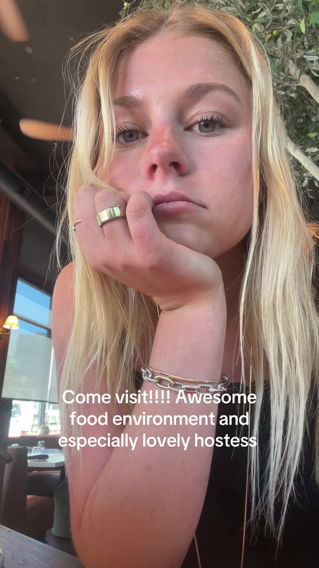 @AH