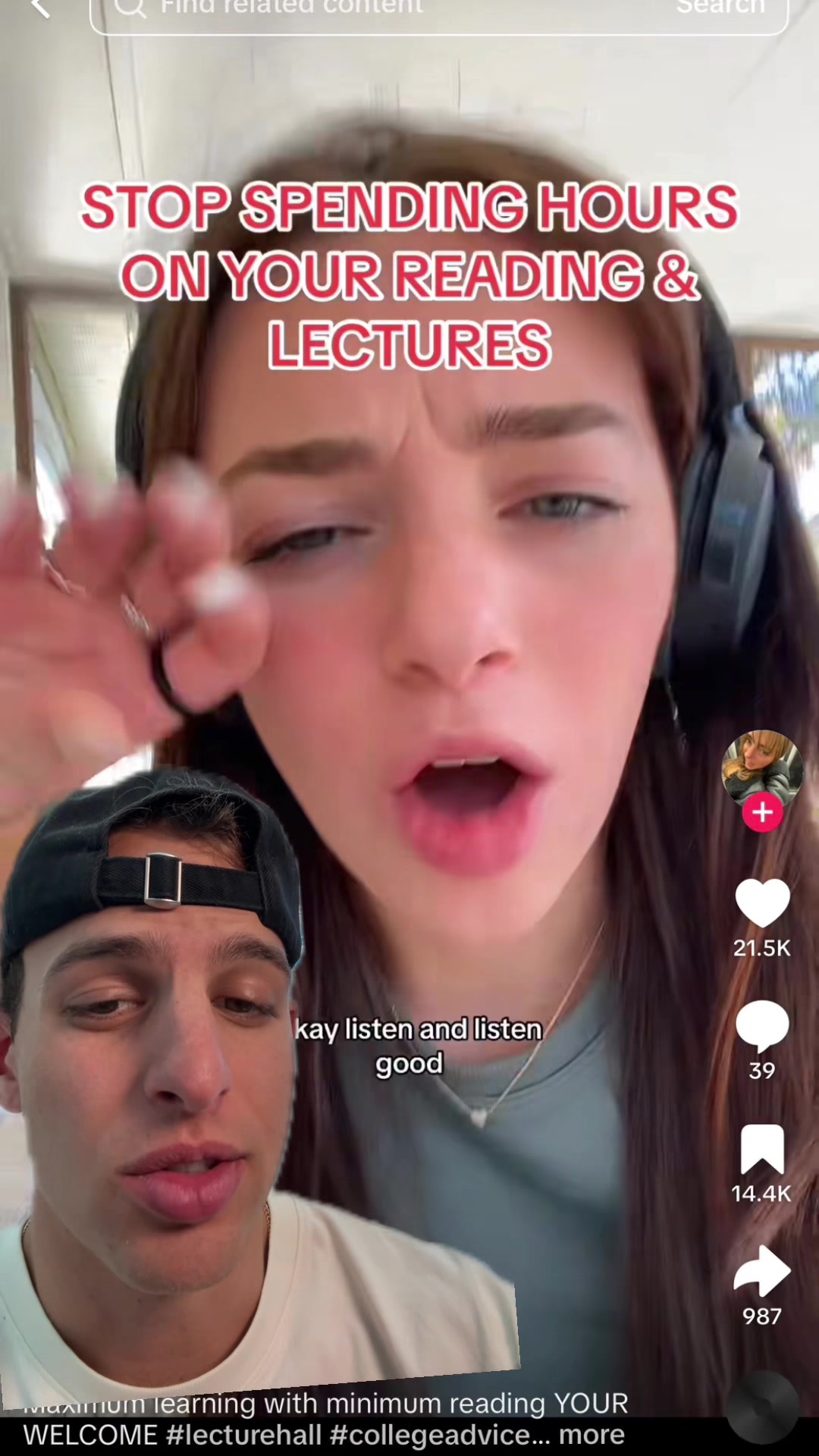 @grademaxxing