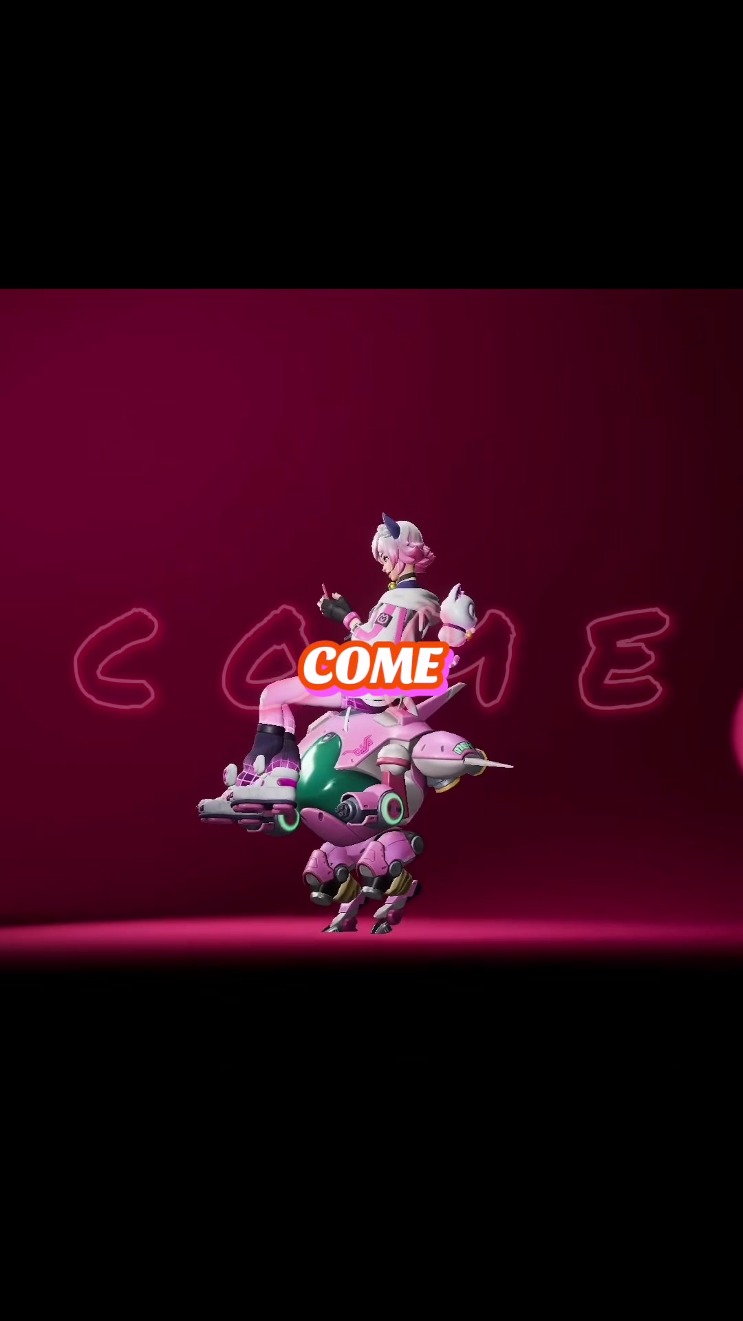 @ℂ𝕦𝕓𝕒𝕟𝕖𝕖