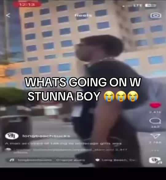 @4$TAR