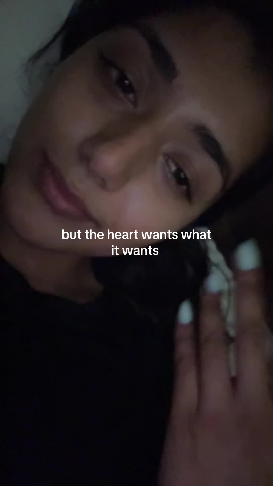 @your favorite