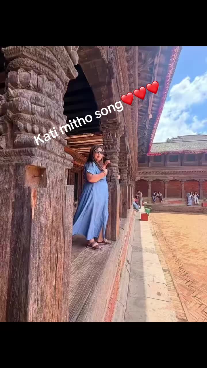@Lata sharma