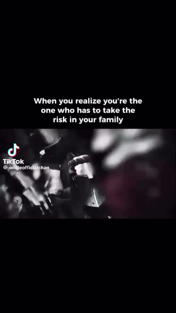 @24KingJosiah