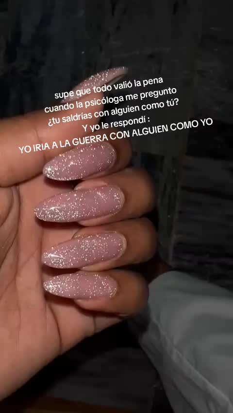 @Abundancia