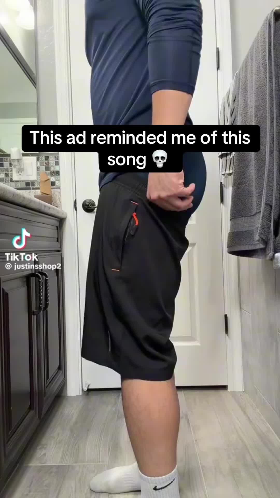 @bobbysglobe🌎