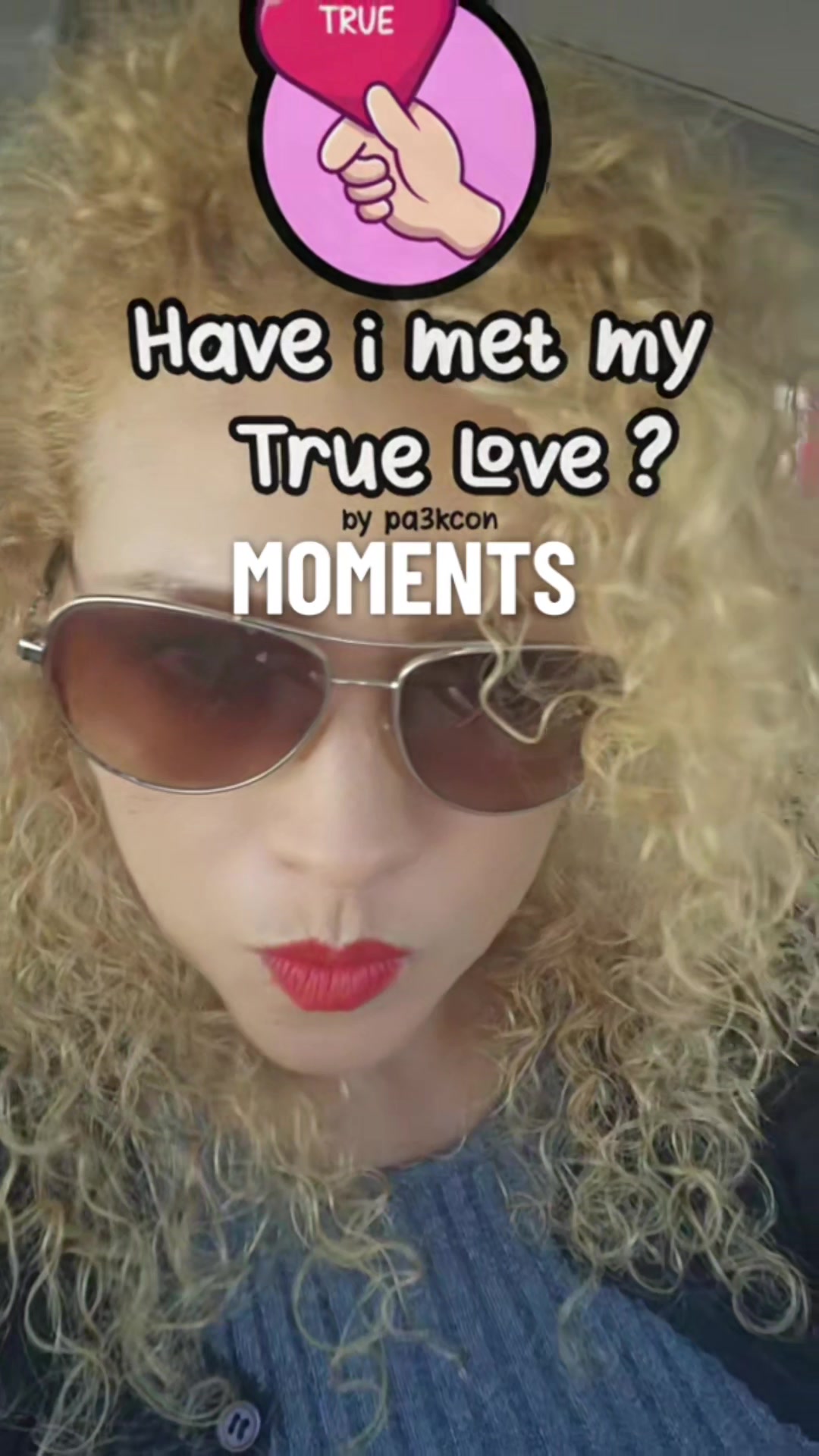 @MentesPositivas
