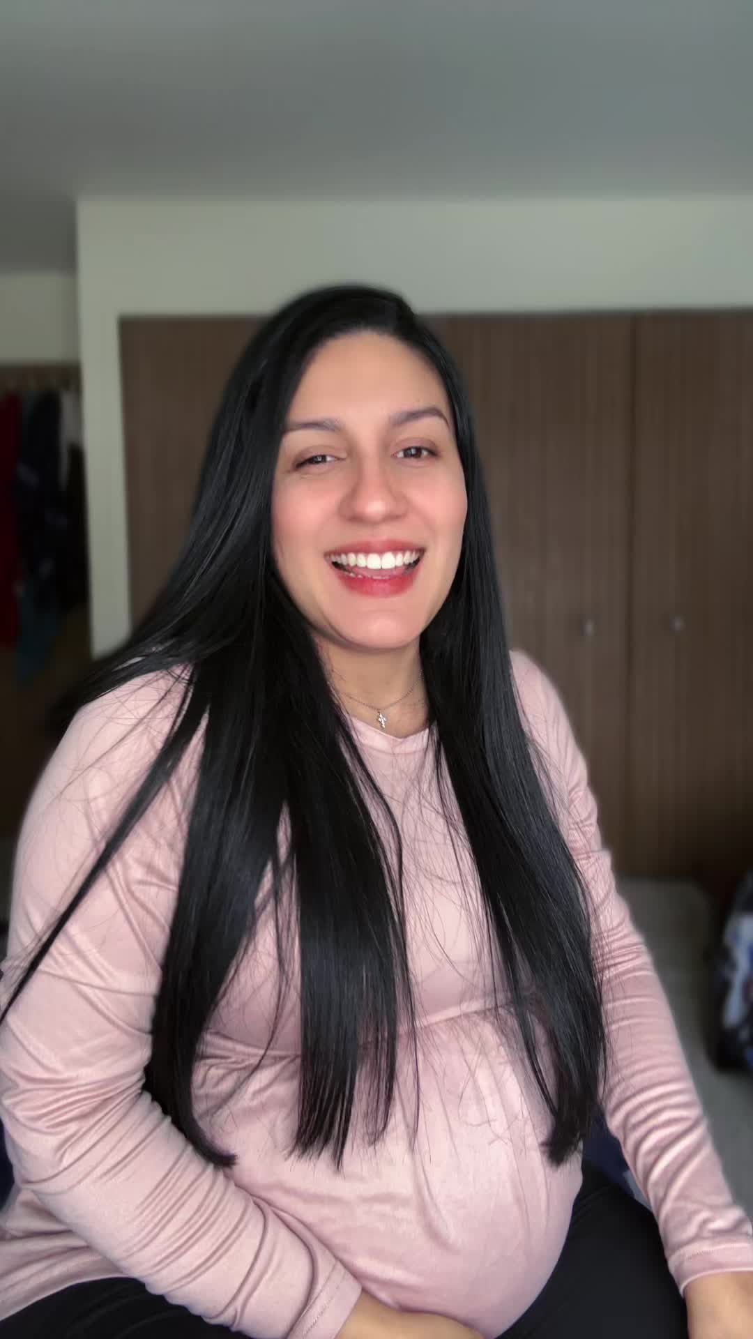 @Glenda Montiel