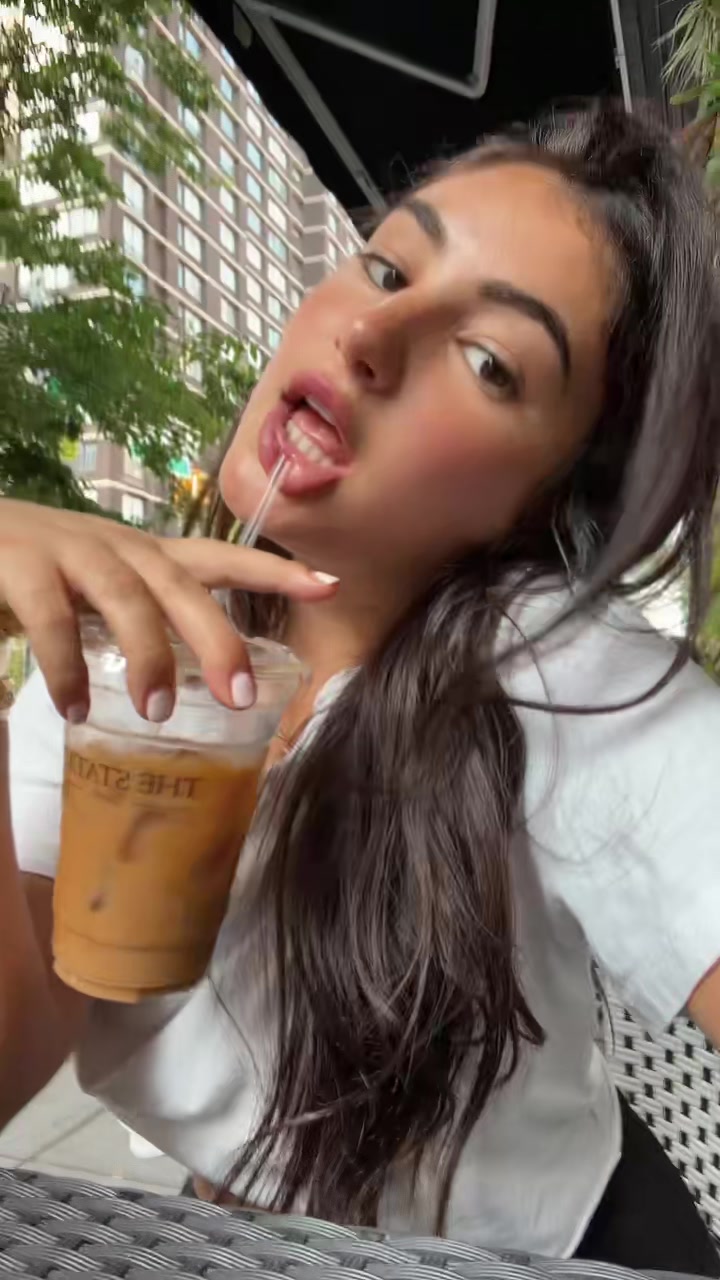 @Blair Mittleberg