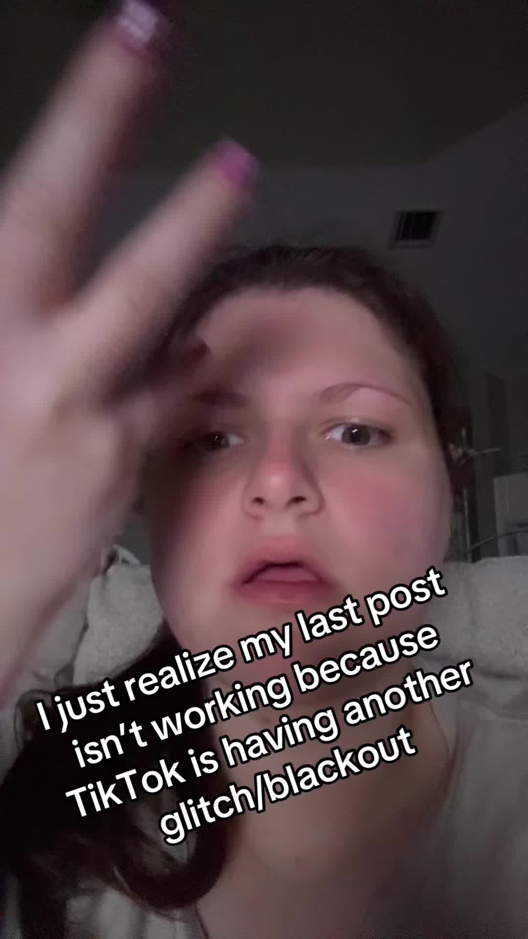 @Emily