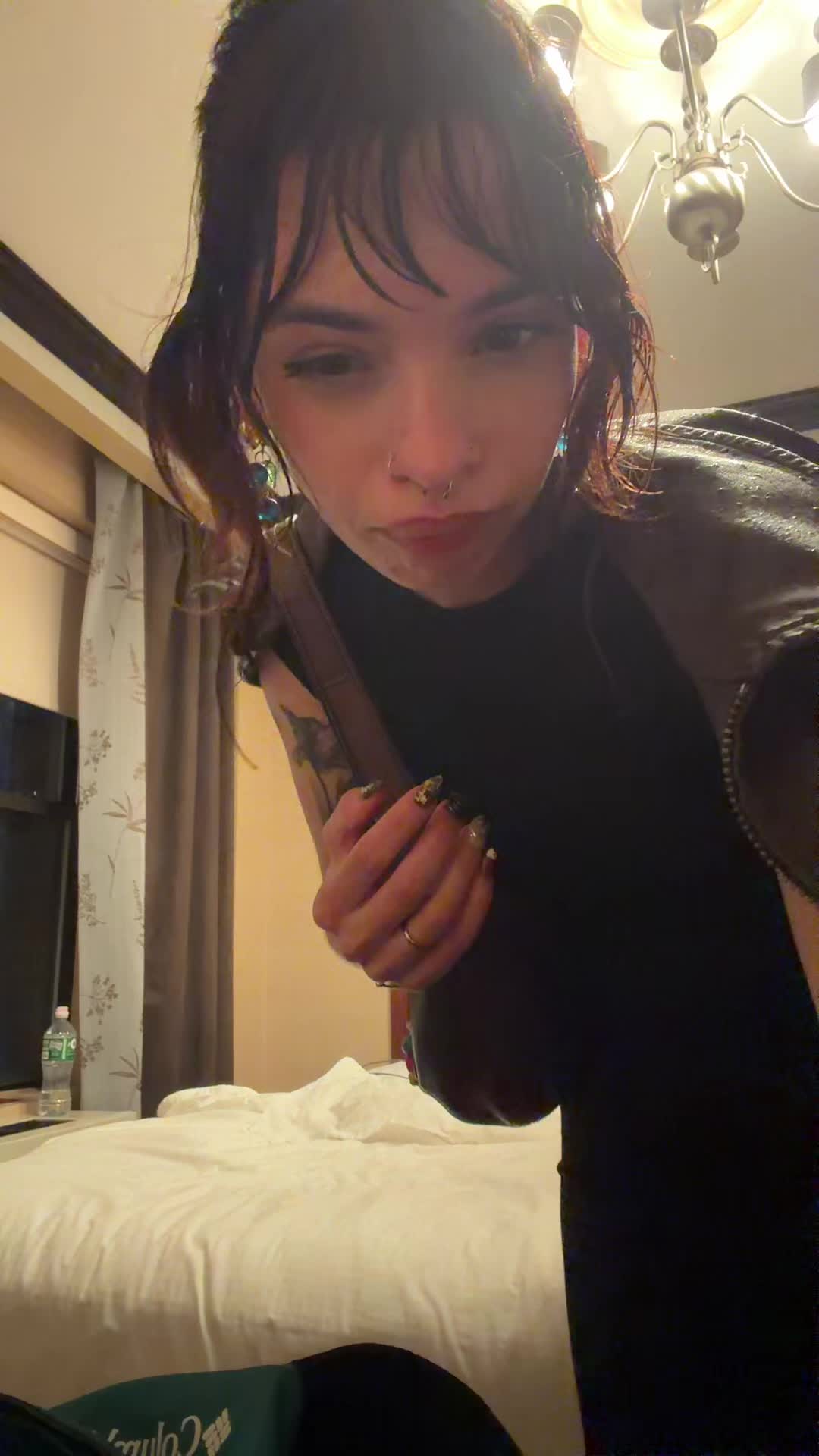 @Natalie :)