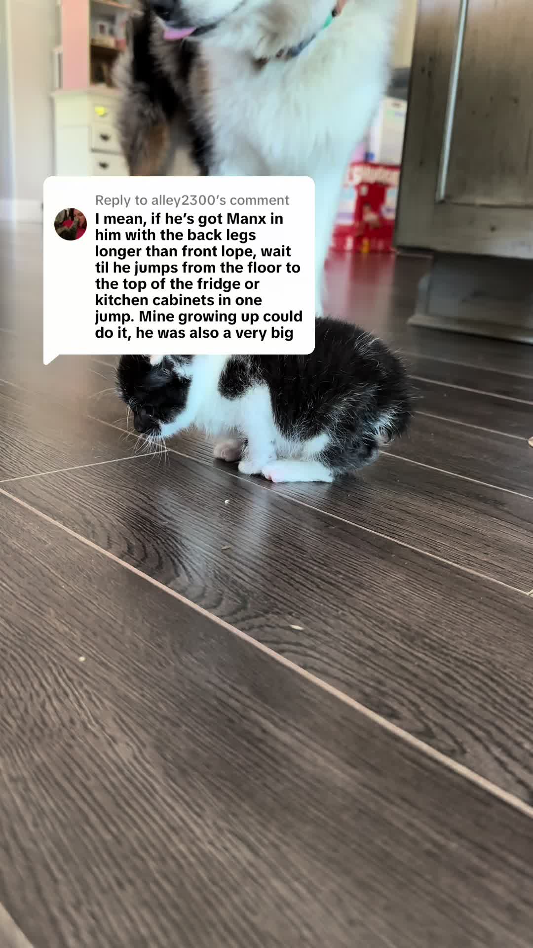 @CrenshawFarms