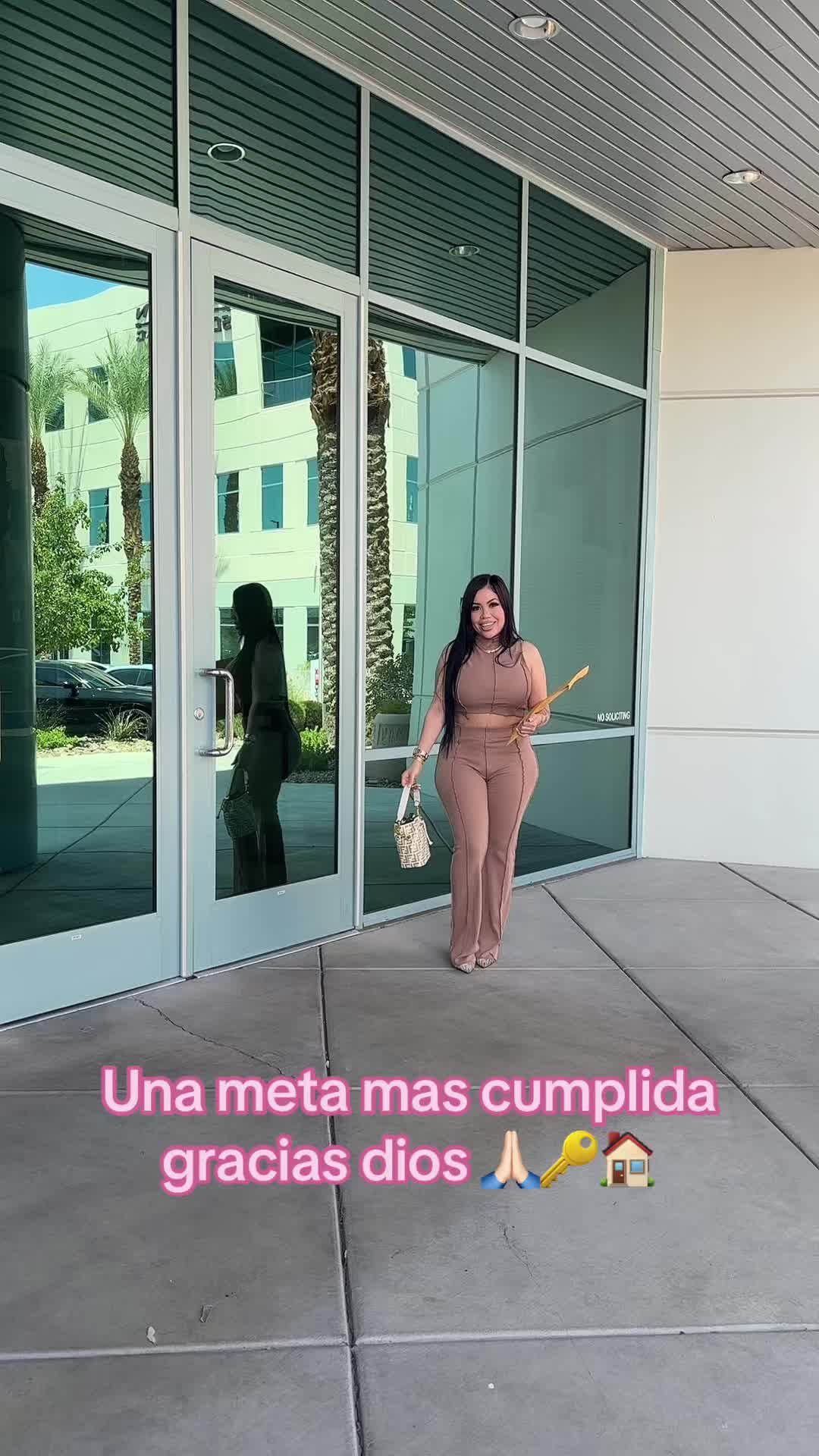 @Ivonne Michelle