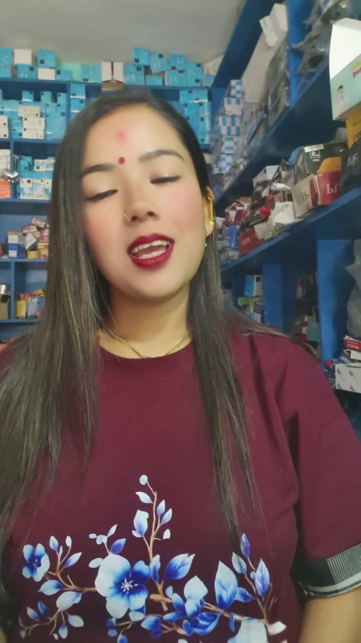 @य❤️ शाे❤️ दा❤️❤️🧡💜