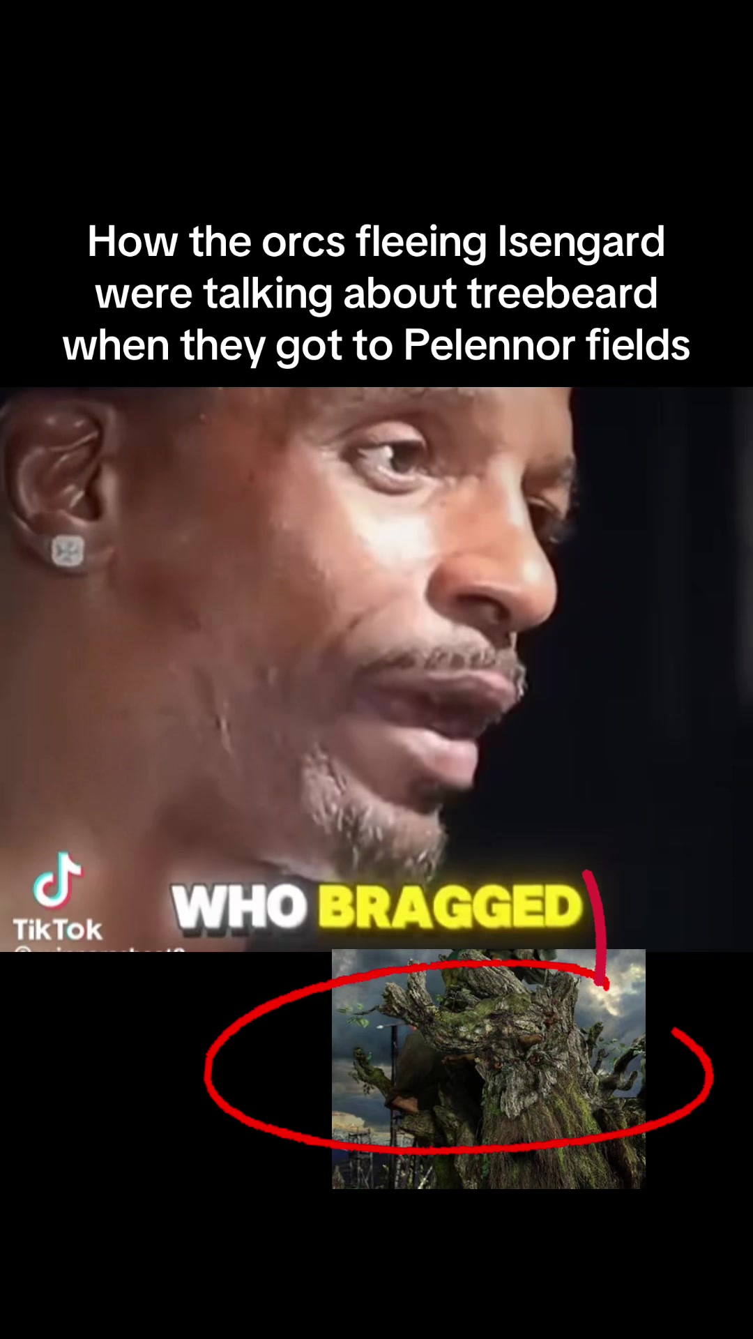 @tyner.
