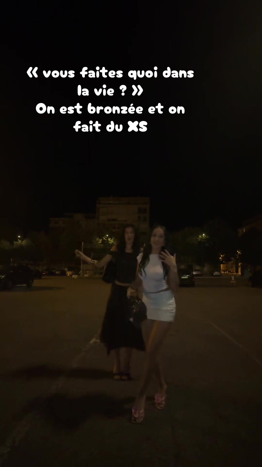 @🇪🇸🇪🇸