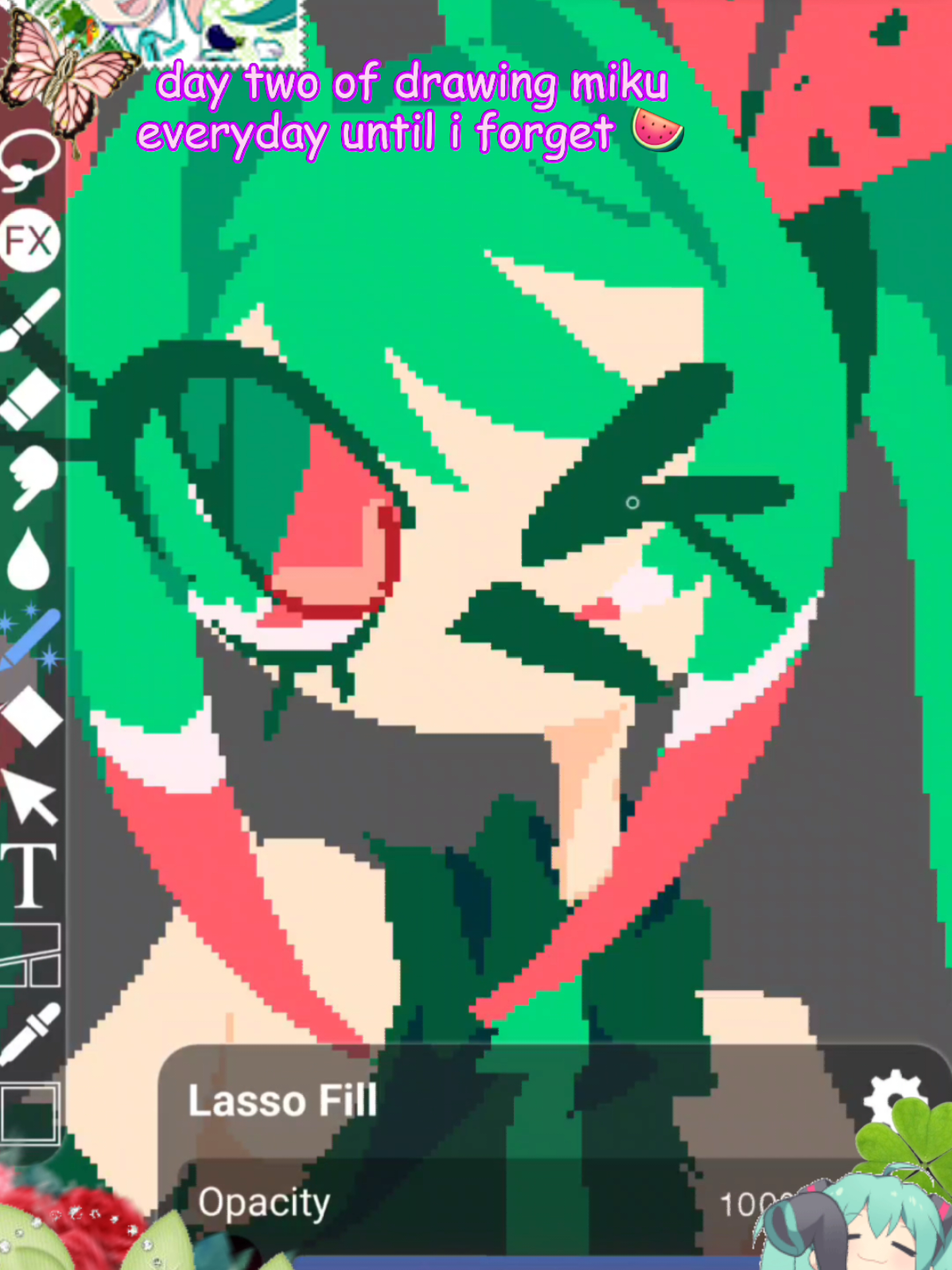 @Nep/Neon❤️&zwj;🩹