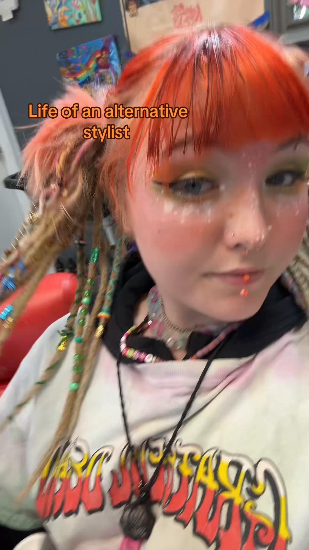 @ZoeyLea