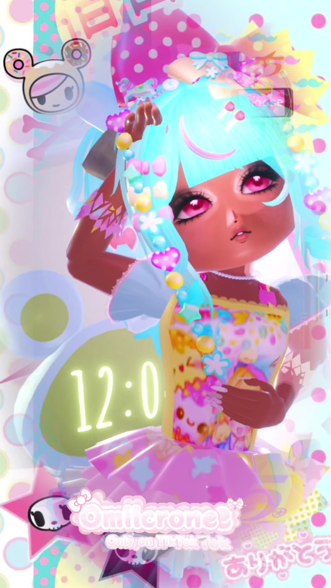 @𓊆ྀི❤︎𓊇ྀི itsomiicrone0໒꒱ིྀ
