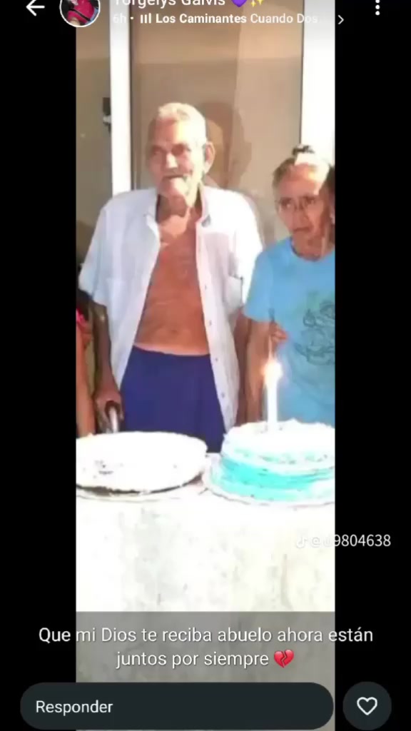 @d