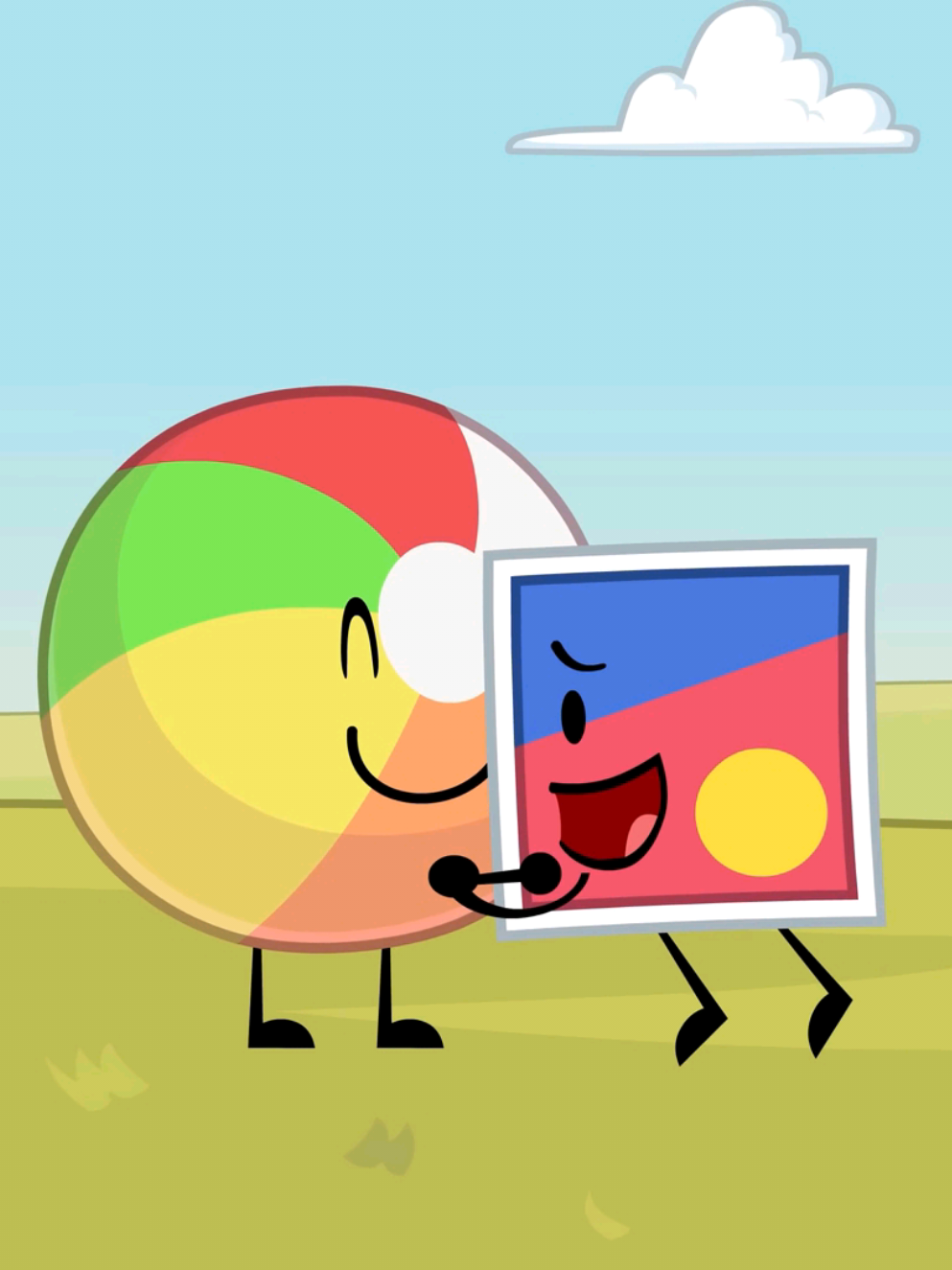 @tabby !! | beachball's n.1 🏖️