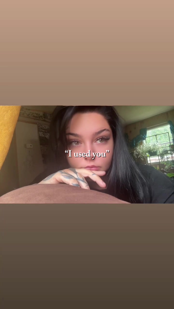 @ChelseaVirginia