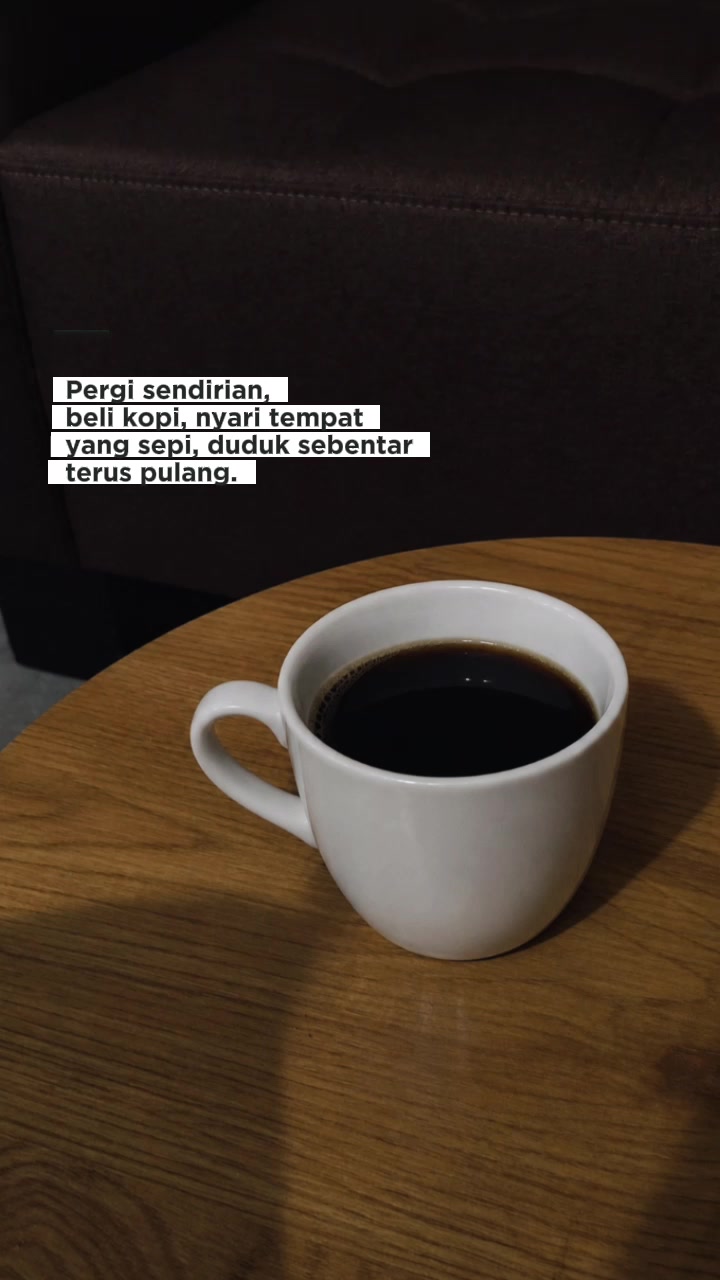 @IrhamHidayat 🦂 (♏︎)