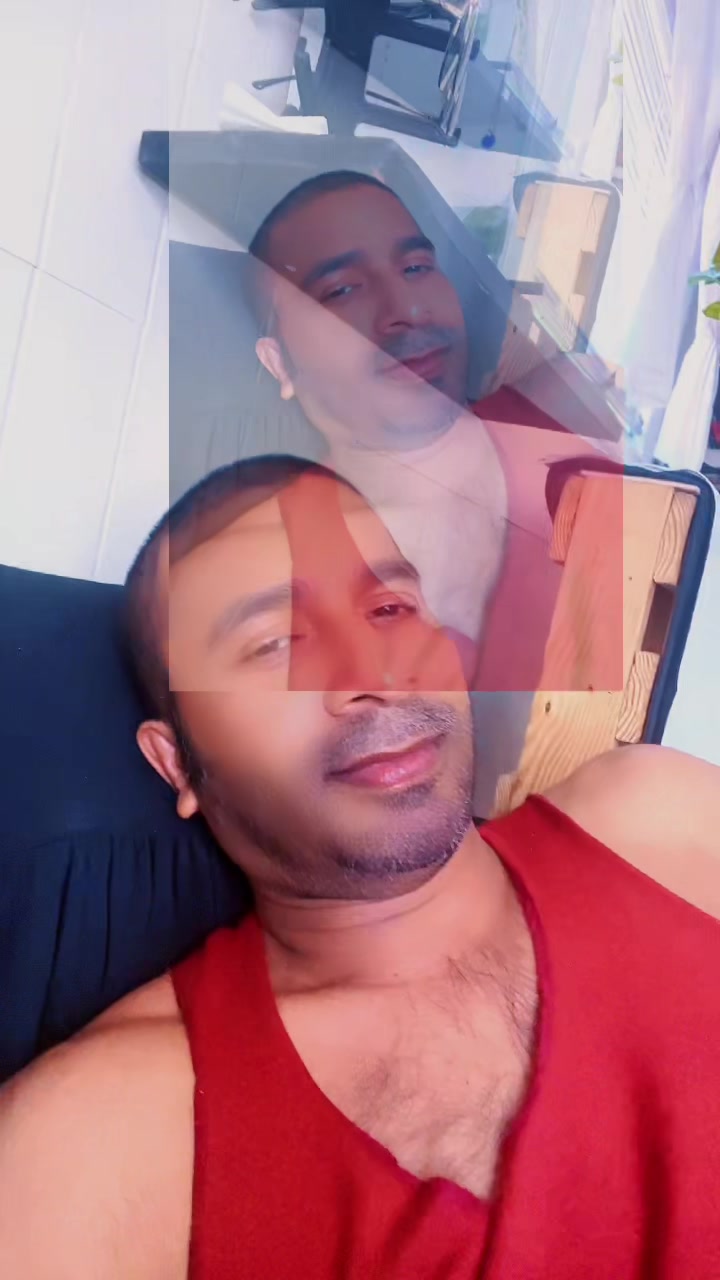 @CHEF_CHRIS_07