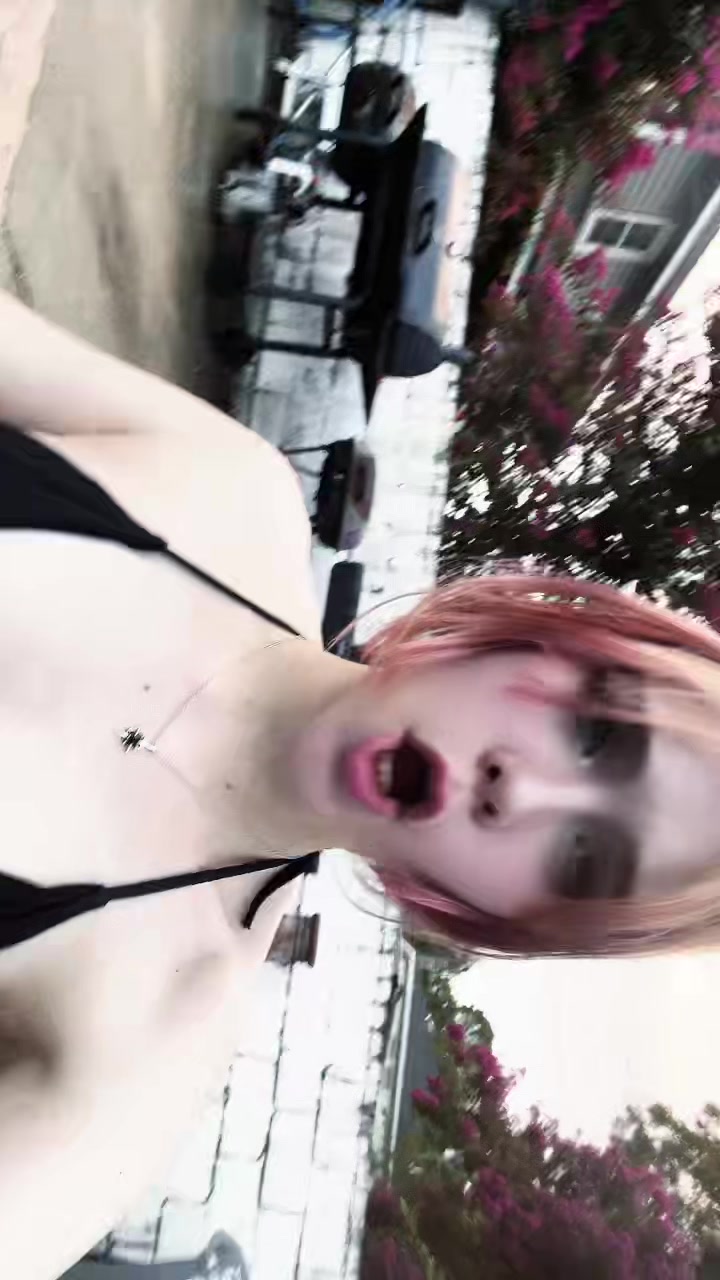 @♡pixie~stick♡