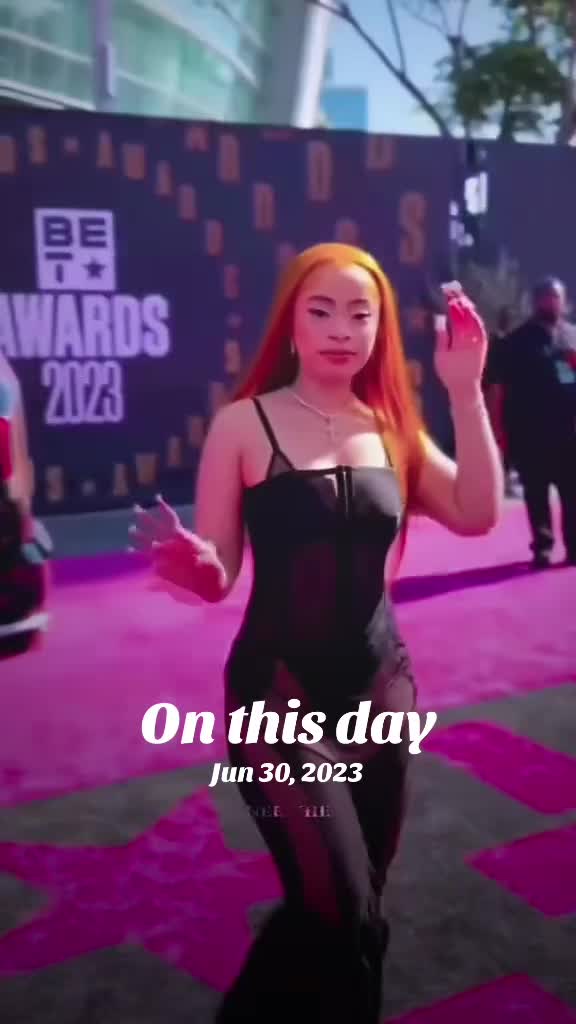 @ㅤ