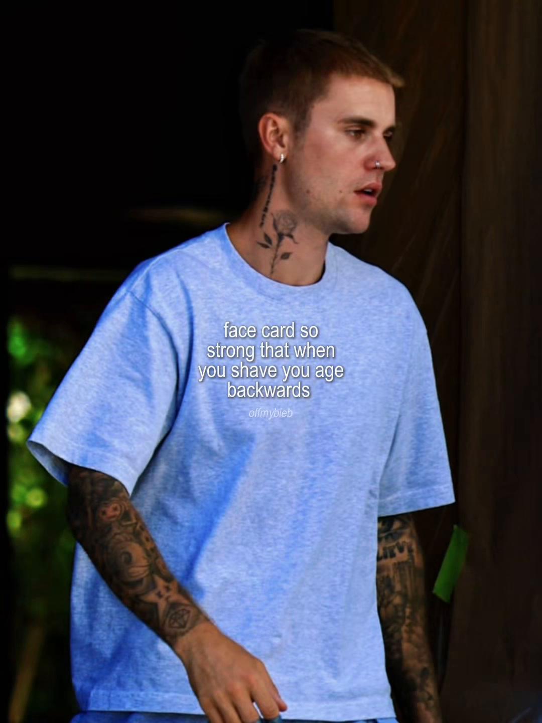 @offmybiebswag