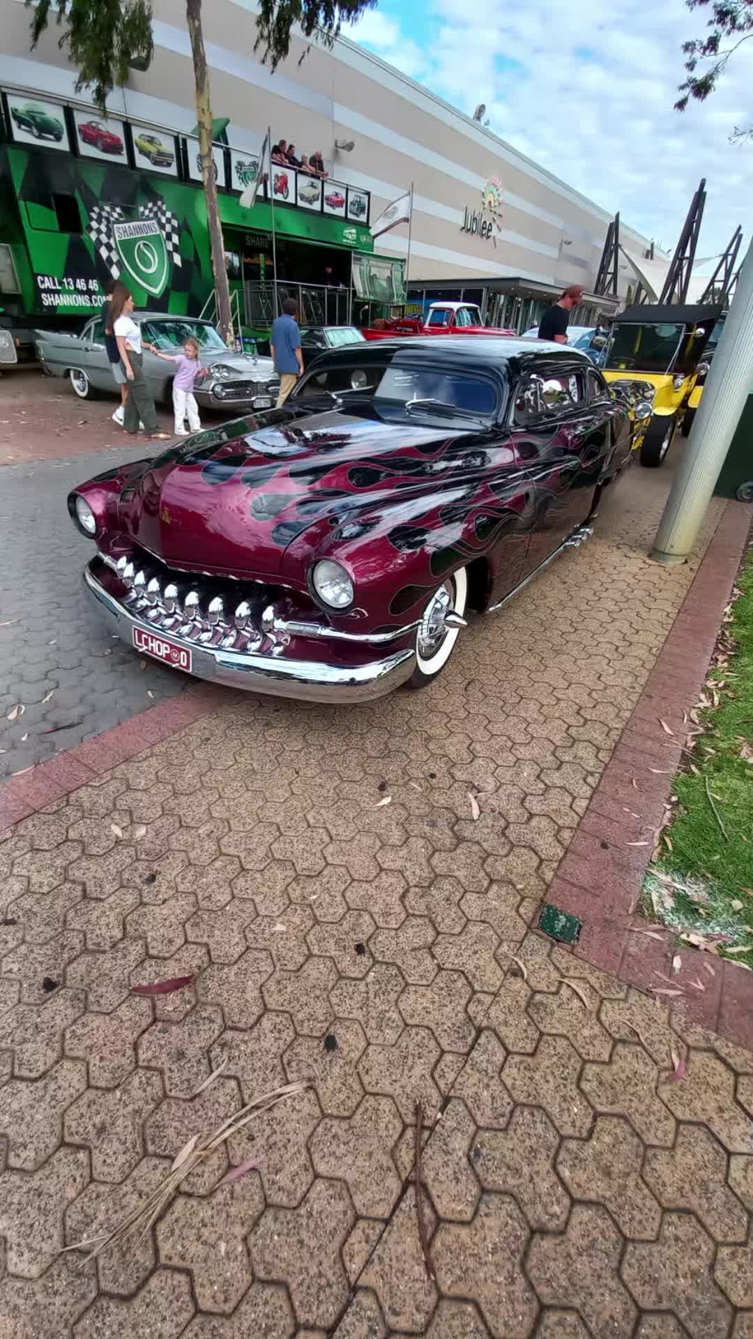 @Ian Finlay71