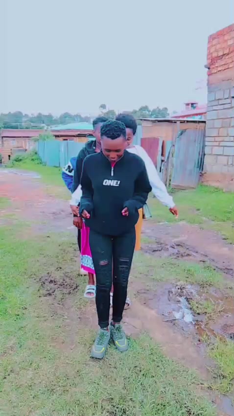 @📌📌ZARDIN❤️ FAM📌💜