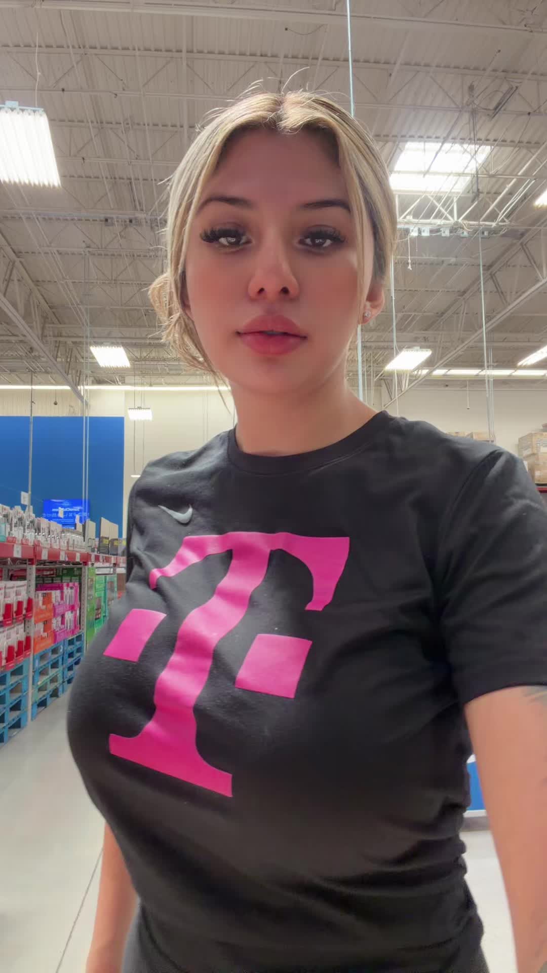 @Liz