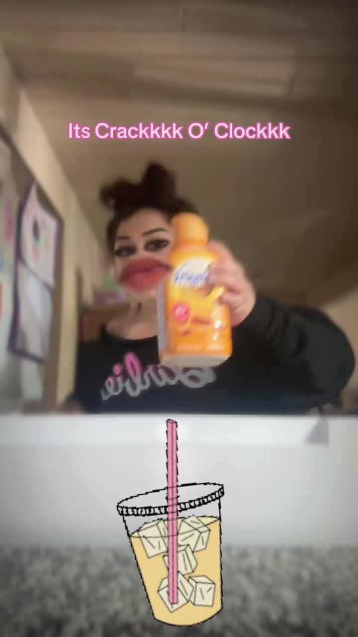 @KeepingUpWitDrii🎱🐆🍒