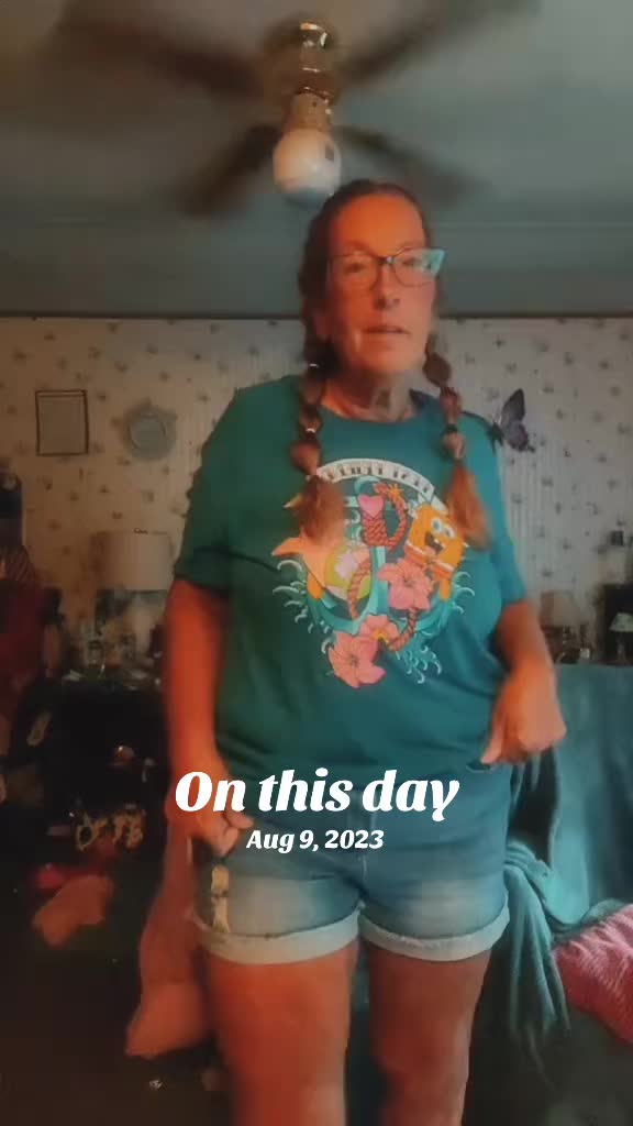 @ms_terri66