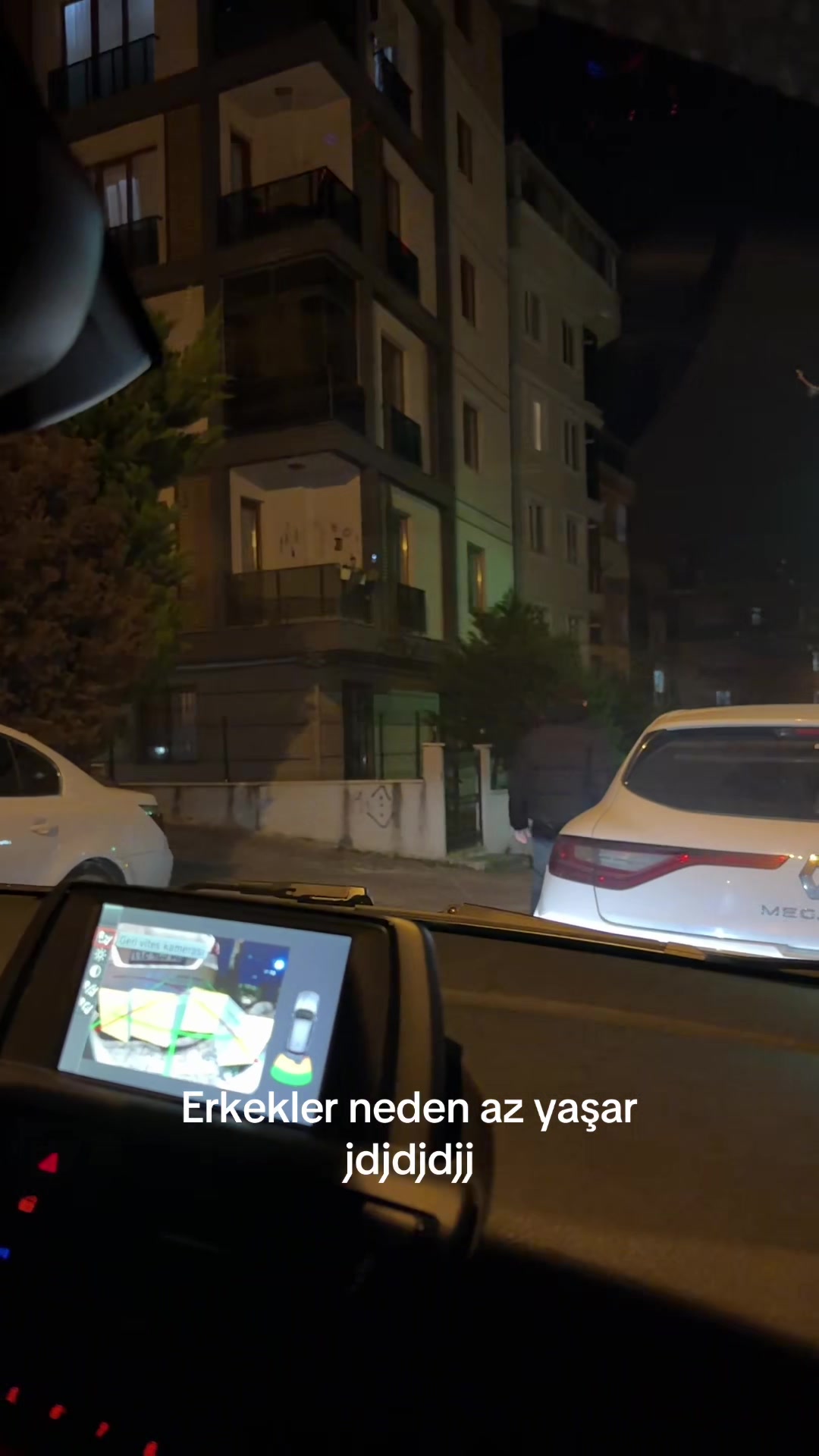 @tülin nur