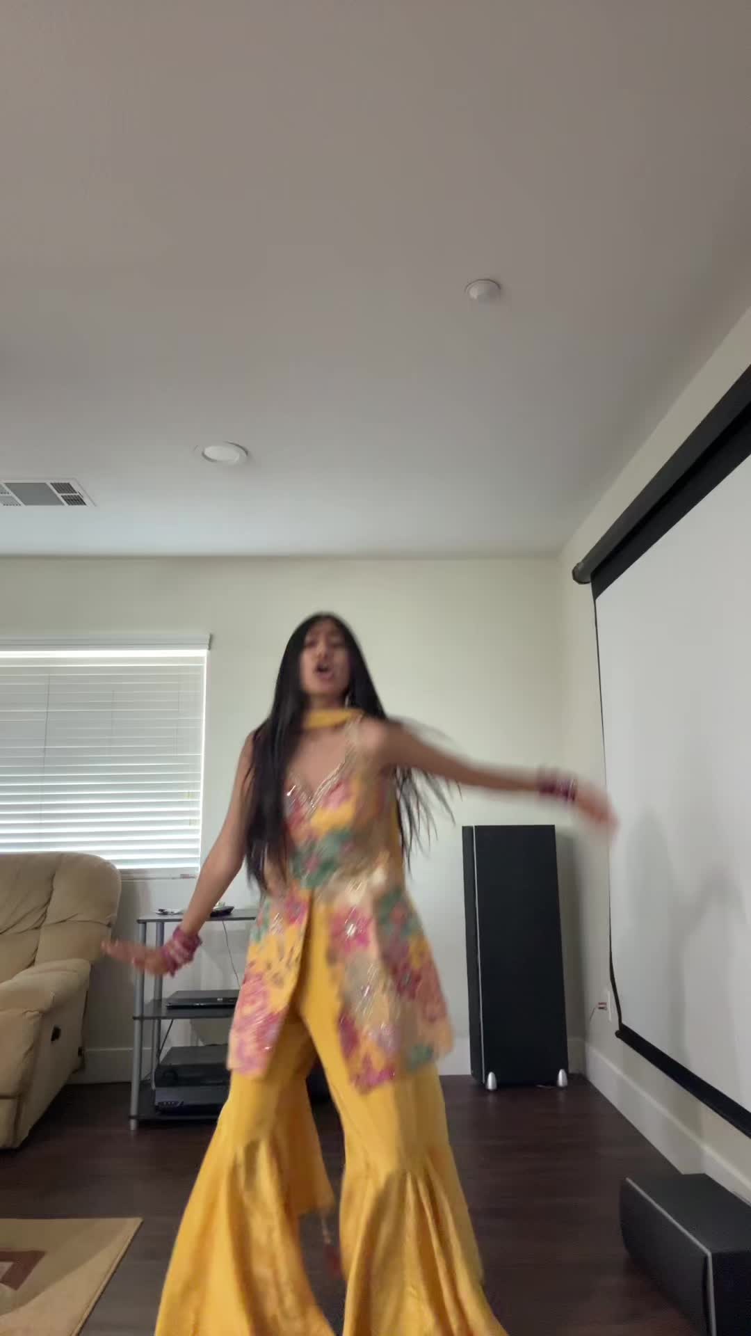 @shivani