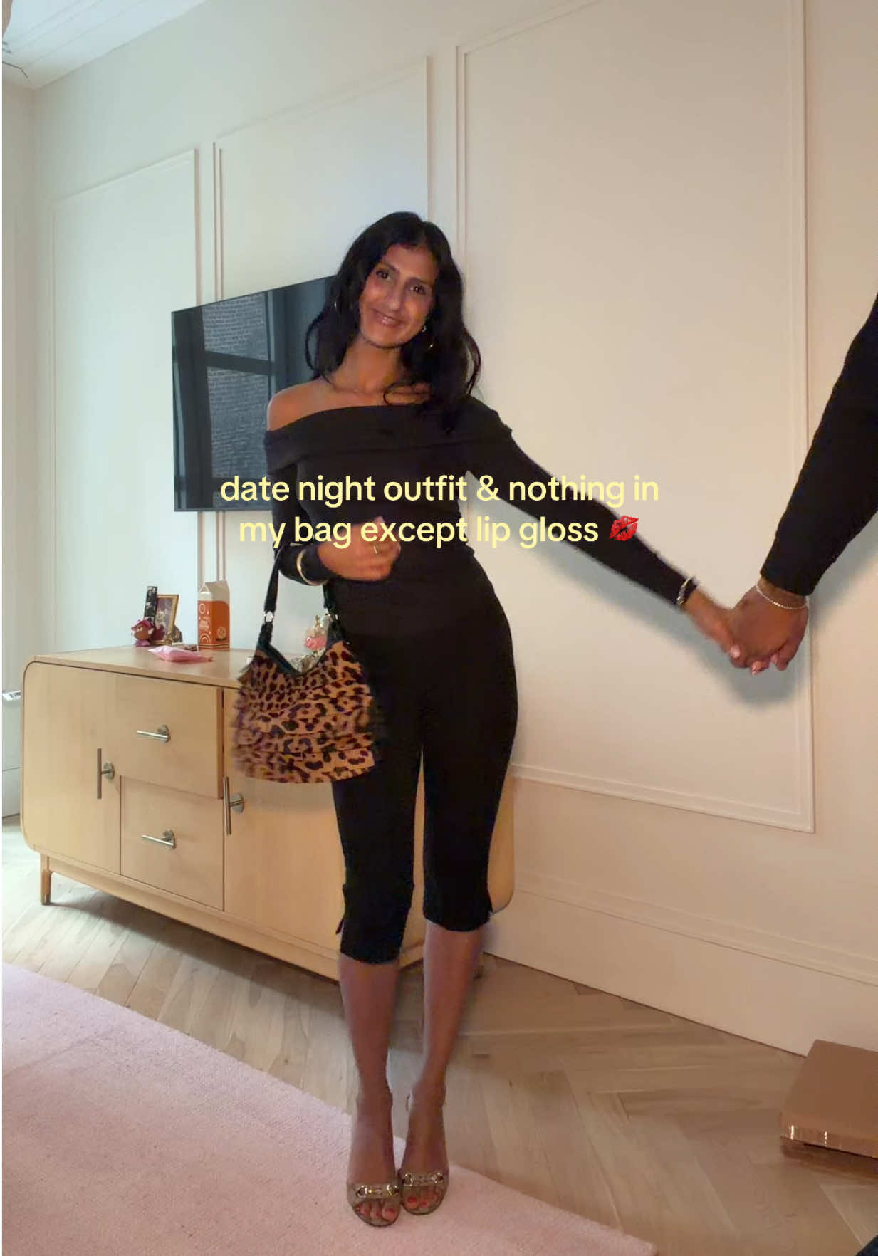 @Tanya Slehria