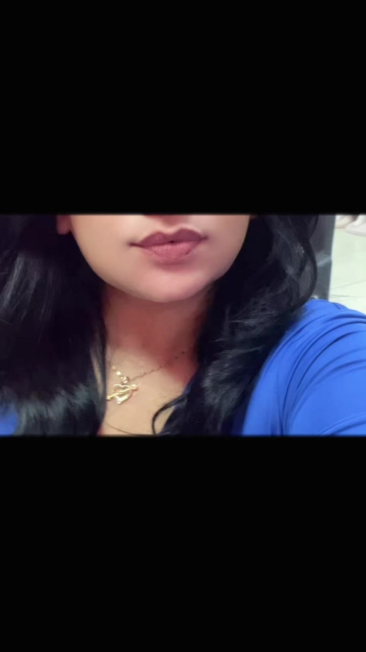 @sattie singh