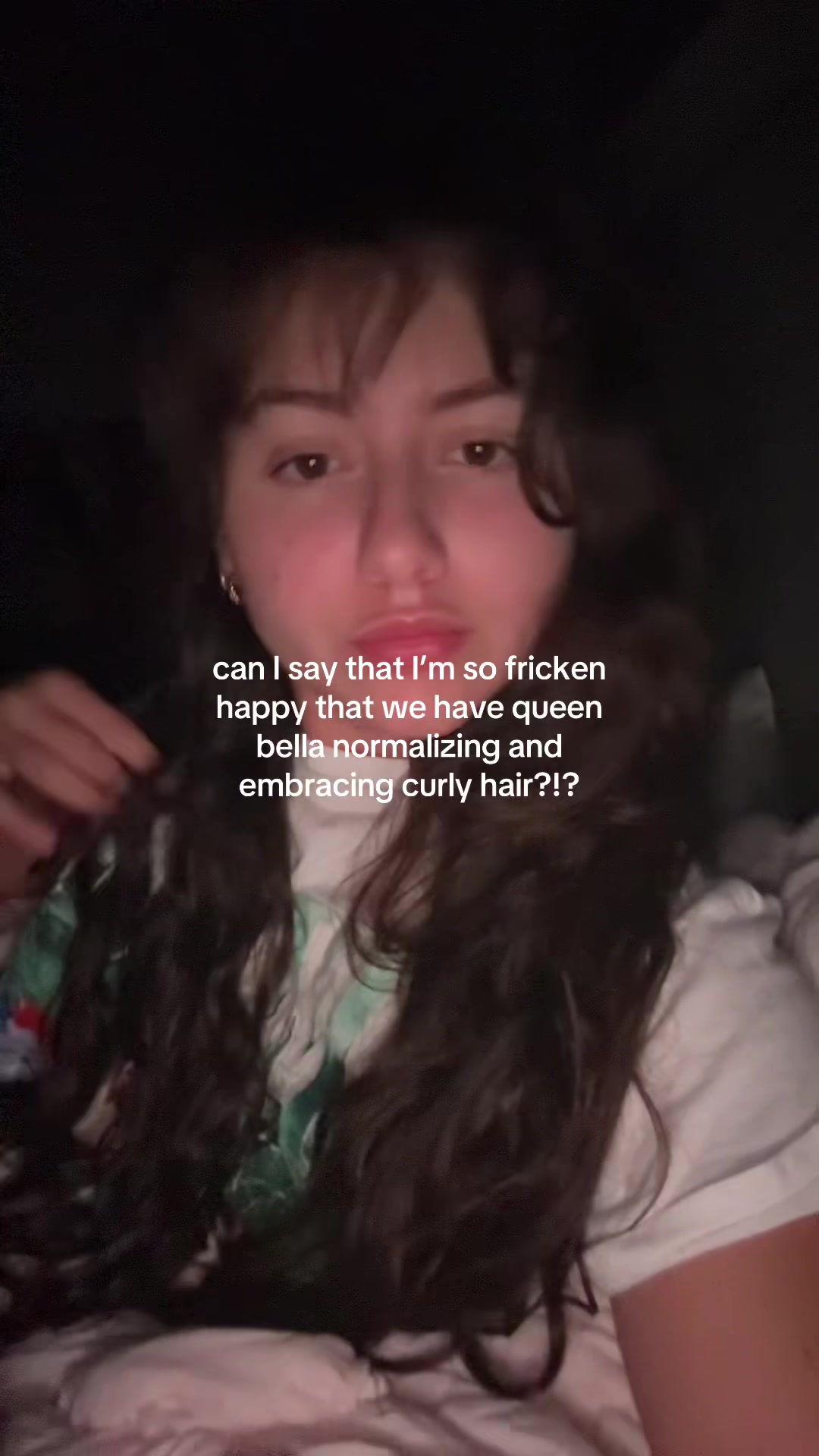 @anxietywithfelicia