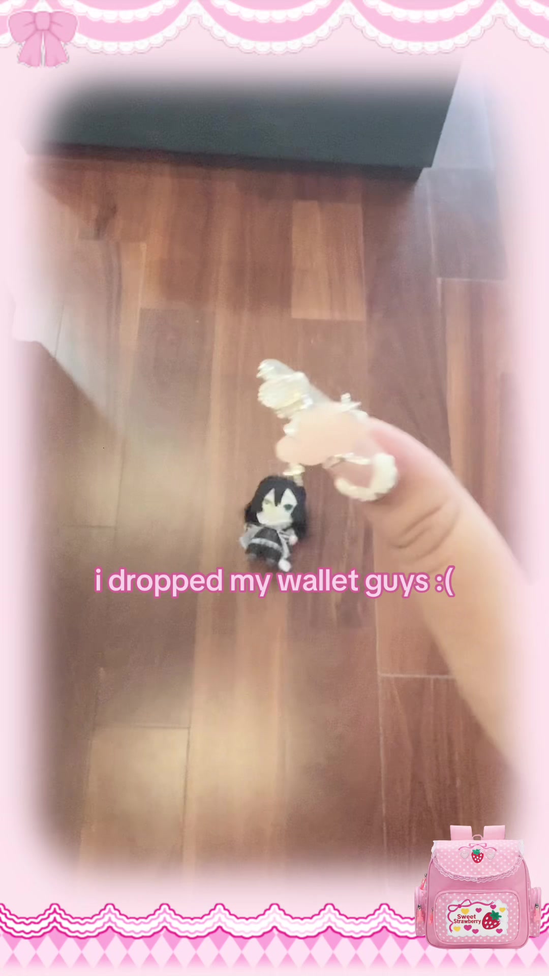 @͜𓈒 ࣪ ✚𓏼𝓚ׂᨮׂׅ݂u 𓏴 𝒪baᥒᥲі’s