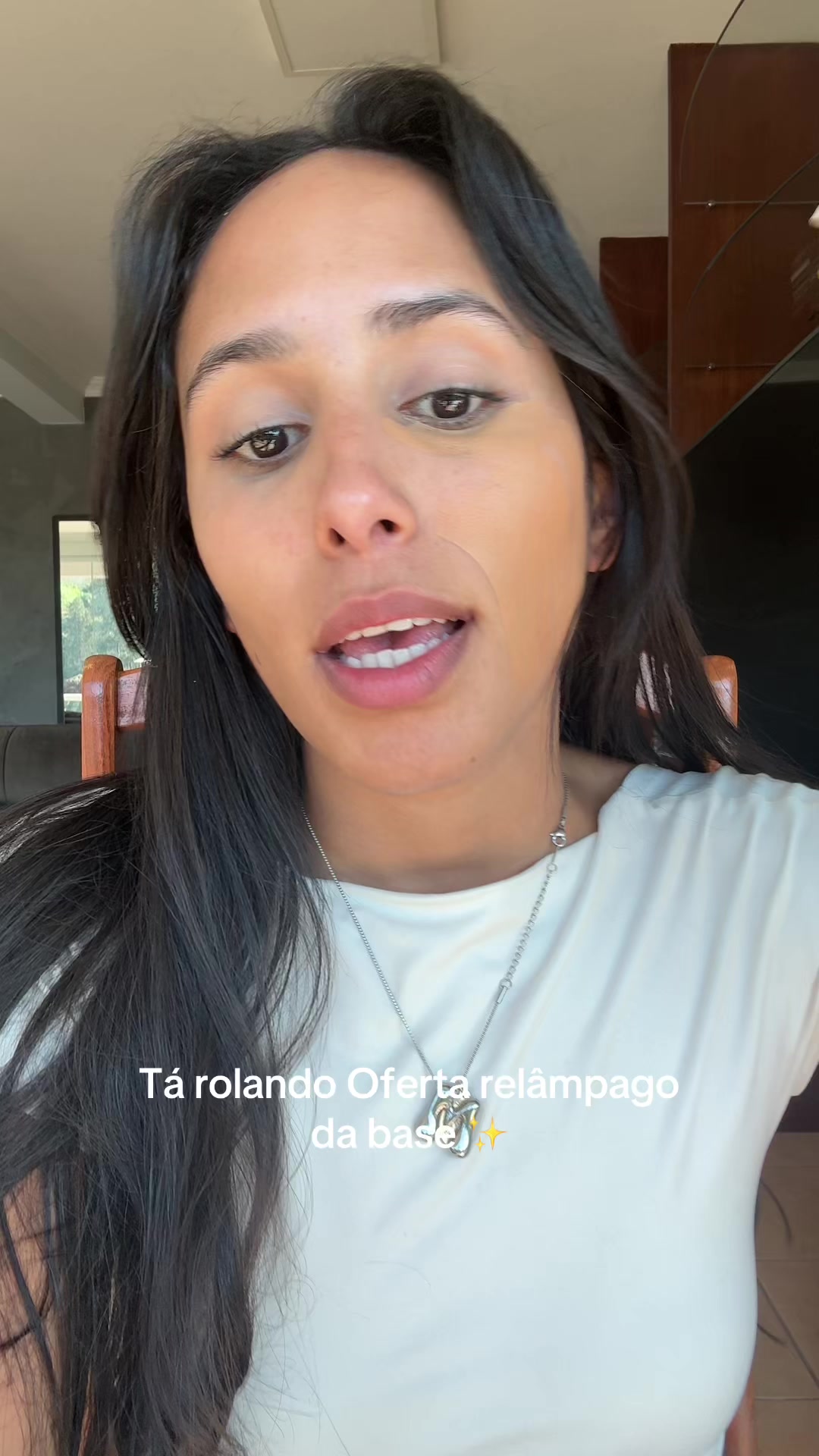 @Mayara Maciel