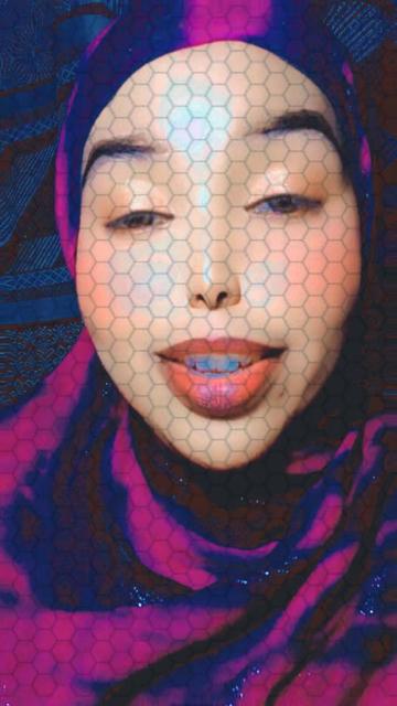 @ᴋᴀʀᴛɪ ʙᴀᴅᴀɴ sɪᴅɪɪ ʜᴏʏᴀᴅᴇᴅ🫶👸